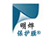 旋膜式除氧器的結構組成以及工作原理